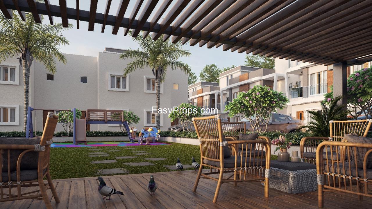 2024-07-15 (3)_20250328092841174.jpg